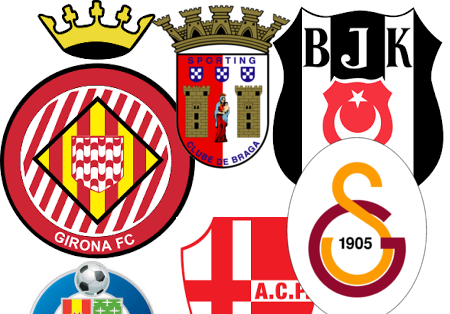 Pronostici di oggi 25 ottobre 2021 Pronostici di oggi 25 ottobre 2021