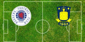 Rangers-Brondby (Europa League, 21 ottobre ore 21:00): formazioni ufficiali, quote, pronostici Formazioni Rangers-Brondby