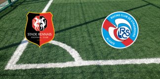 Rennes-Strasburgo (domenica 24 ottobre, ore 15): convocati, formazioni ufficiali, quote, pronostici Formazioni Rennes-Strasburgo