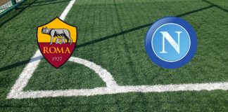 Roma-Napoli (domenica 23 ottobre 2022 ore 20:45): formazioni ufficiali, quote, pronostici, Mourinho con Zaniolo e Abraham, Spalletti con Osimhen, Lozano e Kvaratskhelia Formazioni Roma-Napoli