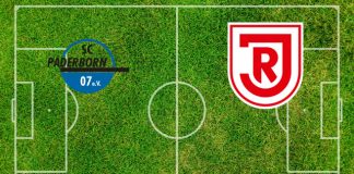 SC Paderborn-Jahn Regensburg (15 ottobre, ore 18:30): formazioni ufficiali, quote, pronostici Formazioni SC Paderborn-Jahn Regensburg