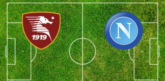 Salernitana-Napoli (31 ottobre ore 18:00): formazioni ufficiali, quote, pronostici, out Osimhen, riposa Insigne, azzurri con Lozano e Mertens in attacco Formazioni Salernitana-Napoli