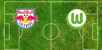 Salisburgo-Wolfsburg (Champions League, mercoledì 20 ottobre ore 21): formazioni ufficiali, quote, pronostici Formazioni Salisburgo-Wolfsburg