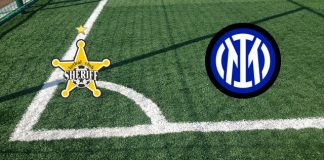 Sheriff Tiraspol-Inter (Champions League, 3 novembre ore 21:00): formazioni ufficiali, quote, pronostici, nerazzurri con Darmian, Vidal, Lautaro Martinez e Dzeko Formazioni Sheriff Tiraspol-Inter