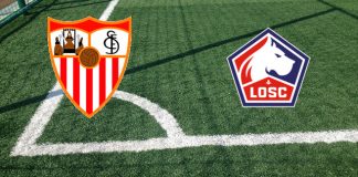 Siviglia-Lille (Champions League, martedì H 21.00): formazioni, quote, pronostici. Oliver, Suso e Rafa Mir dal primo minuto Formazioni Siviglia-Lille