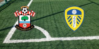 Southampton-Leeds (13 agosto, ore 16:00): formazioni ufficiali, quote, pronostici Formazioni Southampton-Leeds