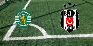 Sporting Lisbona-Besiktas (Champions League, mercoledì H 21.00): formazioni ufficiali, quote, pronostici. Nessuna sorpresa per Ruben Amorim Formazioni Sporting Lisbona-Besiktas