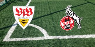 Stoccarda-Colonia (sabato 14 maggio, ore 15:30): formazioni ufficiali, quote, pronostici Formazioni Stoccarda-Colonia