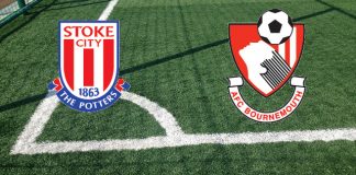 Stoke City-Bournemouth (19 ottobre, ore 20:45): formazioni ufficiali, quote, pronostici Formazioni Stoke City-Bournemouth