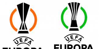 Cosa succede alle terze classificate nella fase a gironi di Europa League: il regolamento terze classificate in Europa League