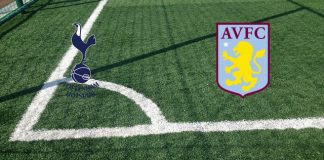 Tottenham-Aston Villa (3 ottobre, ore 15:00): formazioni ufficiali, quote, pronostici Formazioni Tottenham-Aston Villa