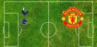 Tottenham-Manchester United (30 ottobre, ore 18:30): formazioni ufficiali, quote, pronostici. Squalificato Pogba Formazioni Tottenham-Manchester United