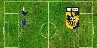Tottenham-Vitesse (Conference League, 4 novembre ore 21:00): formazioni ufficiali, quote, pronostici, la prima di Conte con Son, Lucas Moura e Kane titolari Formazioni Tottenham-Vitesse