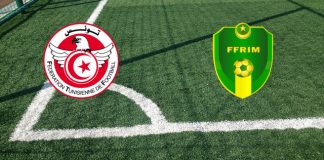 Tunisia-Mauritania (qual. Mondiali CAF, 7 ottobre ore 21:00): formazioni, quote, pronostici Formazioni Tunisia-Mauritania
