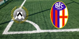 Udinese-Bologna (domenica 15 gennaio 2023 ore 15:00): formazioni ufficiali, quote, pronostici Formazioni Udinese-Bologna