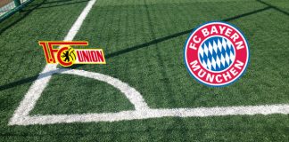 Union Berlin-Bayern Monaco (sabato 30 ottobre, ore 15:30): formazioni ufficiali, quote, pronostici Formazioni Union Berlin-Bayern Monaco
