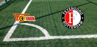 Union Berlin-Feyenoord (Conference League, giovedì 4 novembre ore 21): formazioni ufficiali, quote, pronostici Formazioni Union Berlin-Feyenoord