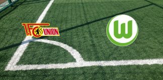 Union Berlin-Wolfsburg (sabato 16 ottobre, ore 15:30): formazioni ufficiali, quote, pronostici Formazioni Union Berlin-Wolfsburg