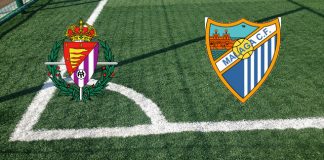 Valladolid-Malaga (8 ottobre, ore 21:00): formazioni ufficiali, quote, pronostici Formazioni Valladolid-Malaga