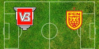 Vejle-Nordsjaelland (22 ottobre, ore 19:00): formazioni ufficiali, quote, pronostici Formazioni Vejle-Nordsjaelland