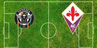 Venezia-Fiorentina (18 ottobre ore 20:45): formazioni ufficiali, quote, pronostici, out Gonzalez, Sottil e Callejon con Vlahovic Formazioni Venezia-Fiorentina