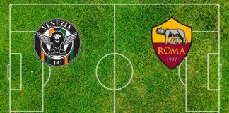 Venezia-Roma (7 novembre ore 12:30): formazioni ufficiali, quote, pronostici, i giallorossi recuperano Pellegrini, Shomurodov accanto a Abraham Formazioni Venezia-Roma