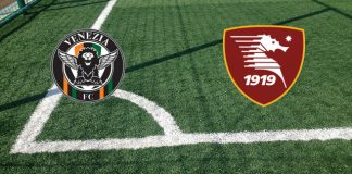 Venezia-Salernitana (26 ottobre ore 18:30): formazioni ufficiali, quote, pronostici Formazioni Venezia-Salernitana