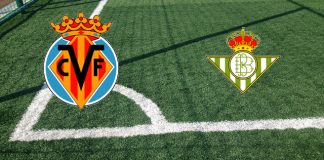 Villarreal-Real Betis (Liga, domenica H 18.30): formazioni ufficiali, quote, pronostici. Canales non recupera, Albiol e Alcacer ancora in dubbio Formazioni Villarreal-Real Betis