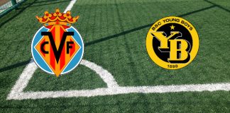 Villarreal-Young Boys (Champions League, martedì H 21.00): formazioni ufficiali, quote, pronostici. Boulaye Dia guida l’attacco dei Sottomarini Gialli Formazioni Villarreal-Young Boys