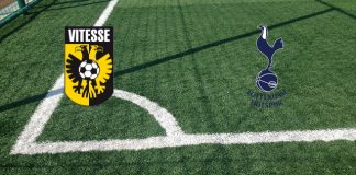 Vitesse-Tottenham (Conference League, 21 ottobre ore 18:45): formazioni ufficiali, quote, pronostici, qualche cambio per gli Spurs Formazioni Vitesse-Tottenham