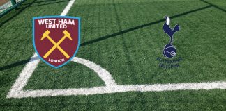 West Ham-Tottenham (24 ottobre, ore 15:00): formazioni ufficiali, quote, pronostici. Kane con Son e Lucas Moura Formazioni West Ham-Tottenham