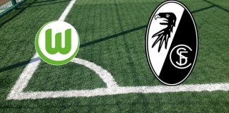 Wolfsburg-Friburgo (sabato 23 ottobre, ore 15:30): formazioni ufficiali, quote, pronostici Formazioni Wolfsburg-Friburgo