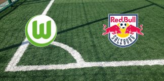 Wolfsburg-Salisburgo (Champions League, martedì 2 novembre, ore 18:45): formazioni ufficiali, quote, pronostici Formazioni Wolfsburg-Salisburgo