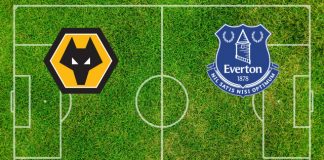 Wolverhampton-Everton (lunedì 1° novembre, ore 21:00): formazioni ufficiali, quote, pronostici Formazioni Wolverhampton-Everton