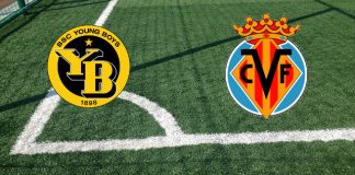 Young Boys-Villarreal (Champions League, mercoledì H 21.00): formazioni ufficiali, quote, pronostici. Emery sceglie Coquelin Formazioni Young Boys-Villarreal