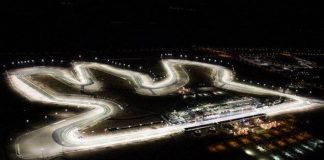 Gp Qatar 2021 pronostici