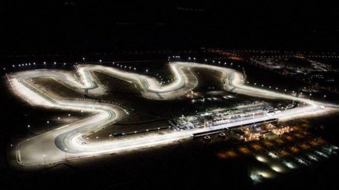 Gp Qatar 2021 pronostici