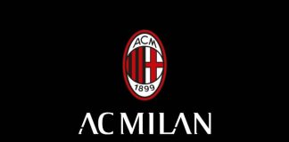 Il Milan si qualifica per gli ottavi