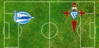 Alaves-Celta Vigo (Liga, sabato H 14.00): formazioni ufficiali, quote, pronostici. Fran Beltran titolare Formazioni Alaves-Celta Vigo