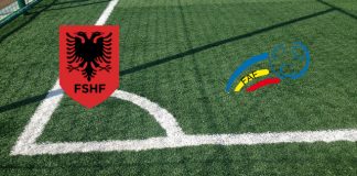 Albania-Andorra (qual. mondiali, 15 novembre ore 20:45): formazioni ufficiali, quote, pronostici Formazioni Albania-Andorra