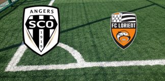 Angers-Lorient (domenica 01 gennaio 2023 ore 15:00): convocati, formazioni ufficiali, quote, pronostici Formazioni Angers-Lorient