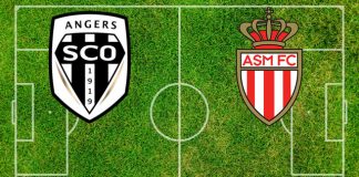 Angers-Monaco (mercoledì 1° dicembre, ore 19): convocati, formazioni ufficiali, quote, pronostici Formazioni Angers-Monaco