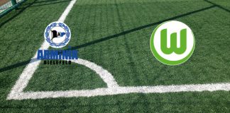 Arminia Bielefeld-Wolfsburg (sabato 20 novembre, ore 15:30): formazioni ufficiali, quote, pronostici Formazioni Arminia Bielefeld-Wolfsburg