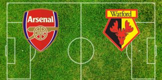Arsenal-Watford (7 novembre, ore 15:00): formazioni ufficiali, quote, pronostici Formazioni Arsenal-Watford