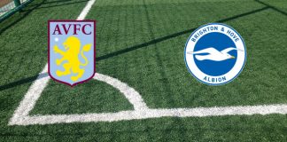 Aston Villa-Brighton (20 novembre, ore 16:00): formazioni ufficiali, quote e pronostici guidati dalle statistiche sui cartellini Formazioni Aston Villa-Brighton