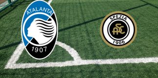 Atalanta-Spezia (ottavi coppa Italia, giovedì 19 gennaio 2023 ore 15:00): formazioni ufficiali, quote, pronostici. Bergamaschi con Boga, Lookman e Zapata Formazioni Atalanta-Spezia