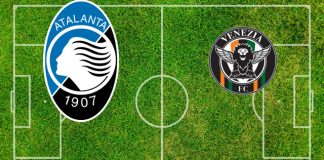 Atalanta-Venezia (30 novembre ore 18:30): formazioni ufficiali, quote, pronostici, Muriel nell’attacco dei bergamaschi Formazioni Atalanta-Venezia