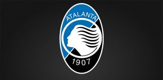 Atalanta si qualifica