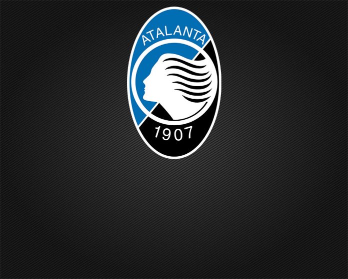 Atalanta-logo Atalanta si qualifica