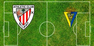 Athletic Bilbao-Cadiz (Liga, venerdì H 21.00): formazioni ufficiali, quote, pronostici. I Leones aprono il tredicesimo turno Formazioni Athletic Bilbao-Cadiz